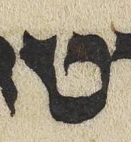 Letter - #50043