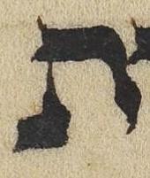Letter - #50055