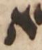 Letter - #50086