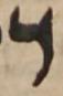 Letter - #50143