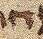 Letter - #50256