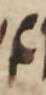 Letter - #50282