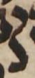 Letter - #50328