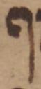 Letter - #50390
