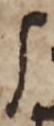 Letter - #50425