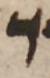 Letter - #50440