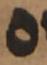 Letter - #50449