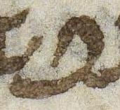 Letter - #50527