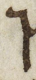 Letter - #50546