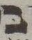 Letter - #5066