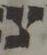 Letter - #5070