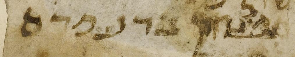 Personal Signature - #50888
