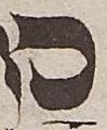 Letter - #50957