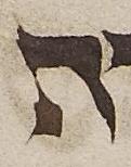 Letter - #50962