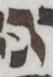 Letter - #51001