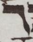 Letter - #51004
