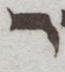 Letter - #51007