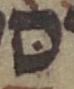 Letter - #51026
