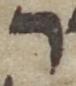 Letter - #51030