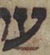 Letter - #51031