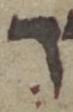 Letter - #51038