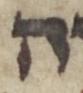 Letter - #51042