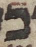 Letter - #51044