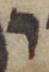 Letter - #51049