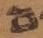 Letter - #51067