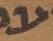 Letter - #51071