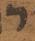 Letter - #51076