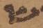 Letter - #51077