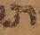 Letter - #51078