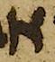 Letter - #51080