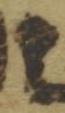 Letter - #51124