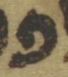 Letter - #51136