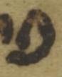 Letter - #51137