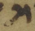 Letter - #51141