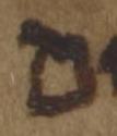 Letter - #51163