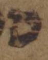 Letter - #51168