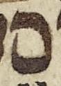 Letter - #51185