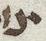 Letter - #51222