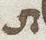 Letter - #51226