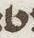 Letter - #51230