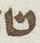Letter - #51231