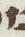 Letter - #51232