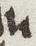 Letter - #51237