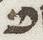 Letter - #51247
