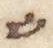 Letter - #51289