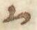 Letter - #51294